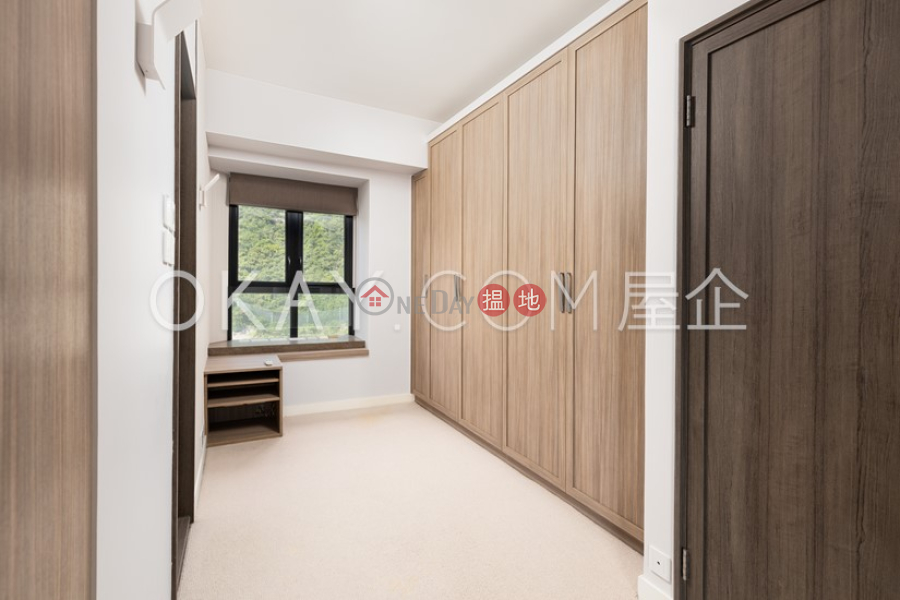 Rare 2 bedroom on high floor with sea views & balcony | For Sale | Grand Garden 華景園 Sales Listings