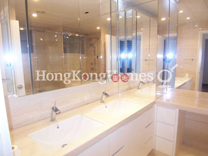 福慧大廈4房豪宅單位出租|南區福慧大廈(Fortuna Court)出租樓盤 (Proway-LID20287R)