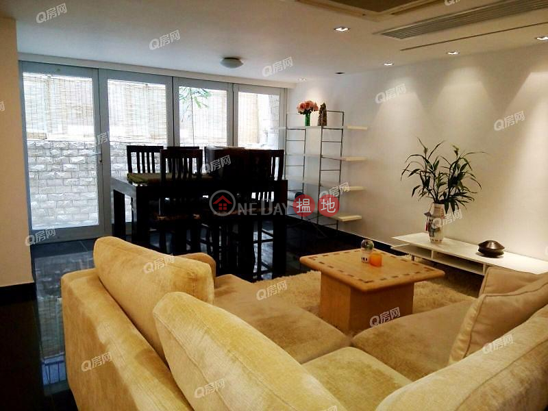 Kam Ning Mansion Unknown Residential Rental Listings HK$ 30,000/ month