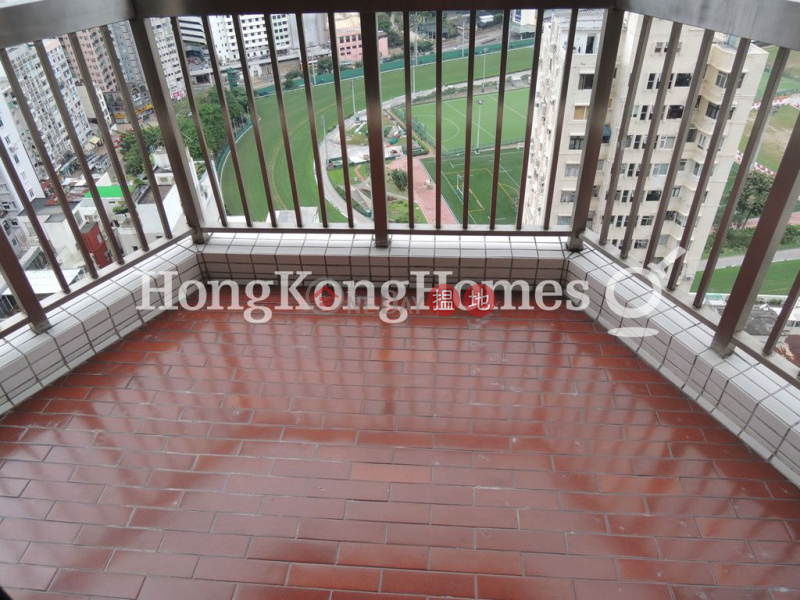 3 Bedroom Family Unit for Rent at Ventris Place 19- 23 Ventris Road | Wan Chai District Hong Kong Rental | HK$ 66,000/ month