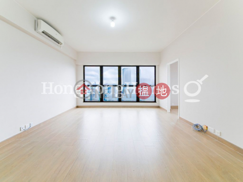 4 Bedroom Luxury Unit for Rent at 2 Old Peak Road | 2 Old Peak Road 舊山頂道2號 _0