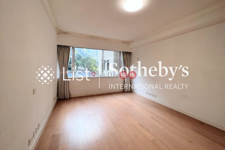 HK$ 118M, Grenville House, Central District | Property for Sale at Grenville House with 4 Bedrooms