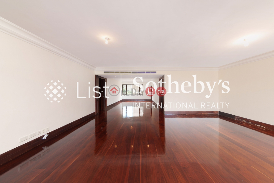Property Search Hong Kong | OneDay | Residential | Sales Listings Property for Sale at Grenville House with 4 Bedrooms