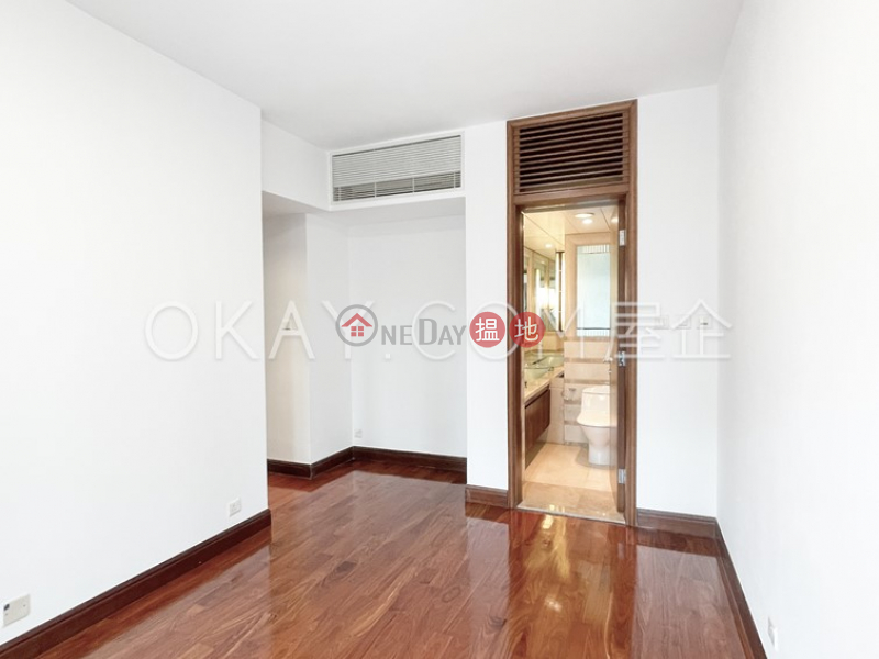 Unique 2 bedroom with balcony | Rental, 1 Austin Road West | Yau Tsim Mong | Hong Kong, Rental HK$ 38,000/ month