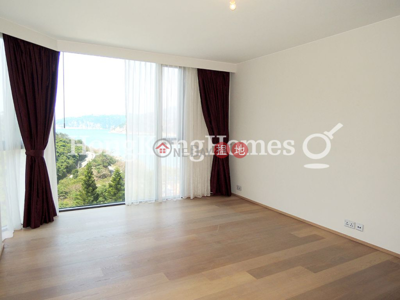 HK$ 65M, Belgravia Southern District, 3 Bedroom Family Unit at Belgravia | For Sale