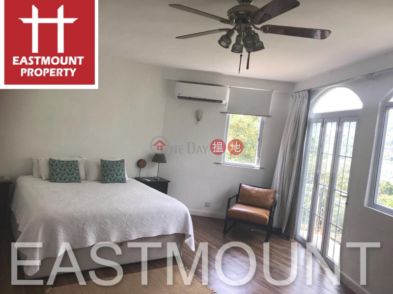 Sai Kung Village House | Property For Rent or Lease in Tan Cheung 躉場-Sea view, Close to town | Property ID:2706, Tan Cheung Road | Sai Kung Hong Kong | Rental | HK$ 45,000/ month