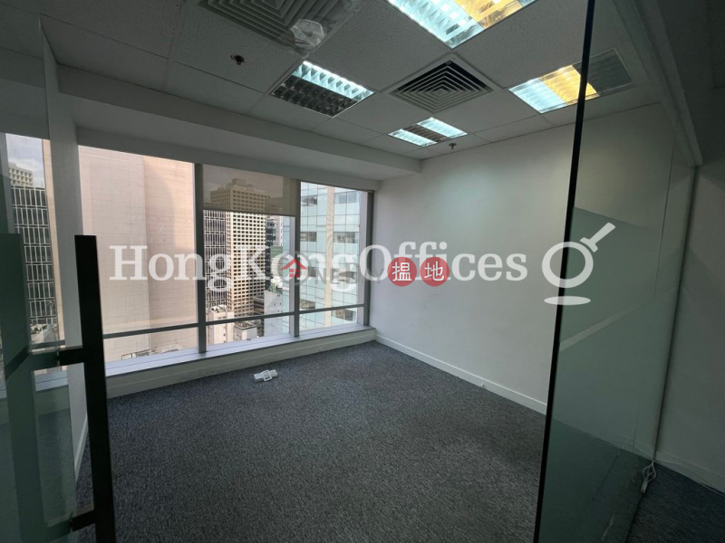 The Centrium , Middle Office / Commercial Property | Rental Listings HK$ 67,445/ month