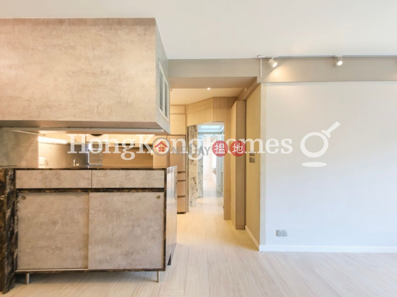 Primrose Court | Unknown, Residential, Rental Listings HK$ 36,000/ month