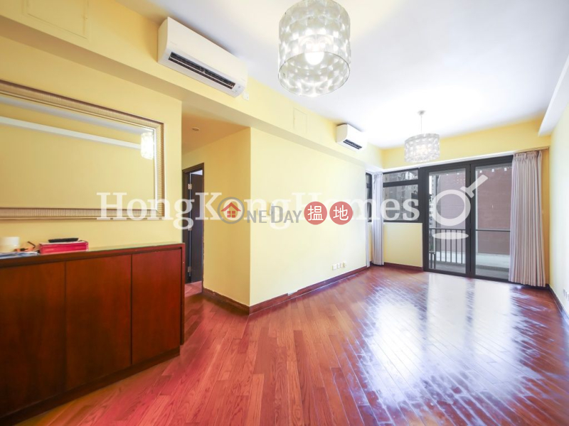 3 Bedroom Family Unit at One Pacific Heights | For Sale | One Pacific Heights 盈峰一號 Sales Listings