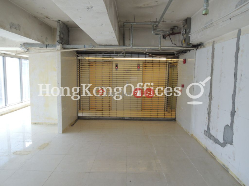 Property Search Hong Kong | OneDay | Office / Commercial Property Rental Listings, Office Unit for Rent at Wings Building