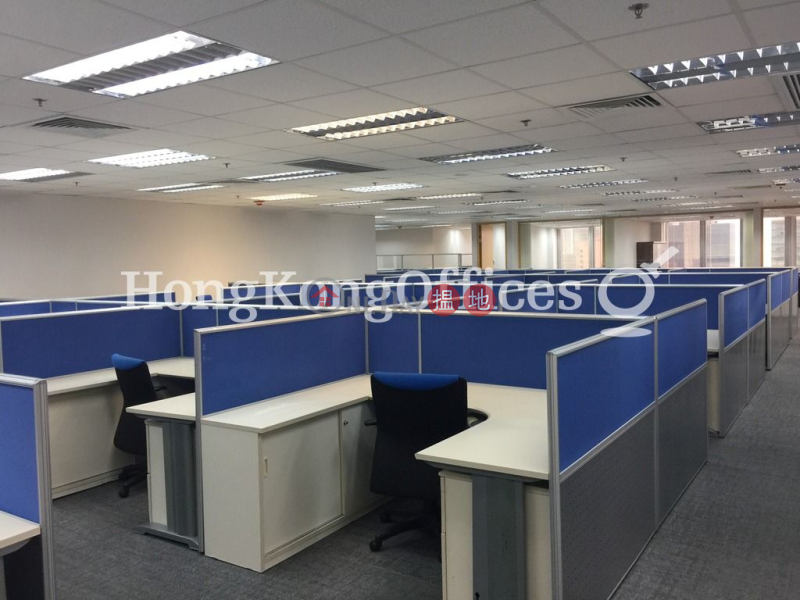 宏天廣場-高層|寫字樓/工商樓盤出租樓盤HK$ 216,220/ 月