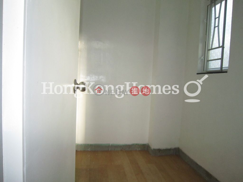 Property Search Hong Kong | OneDay | Residential Rental Listings 3 Bedroom Family Unit for Rent at 3 Sau Chuk Yuen Road
