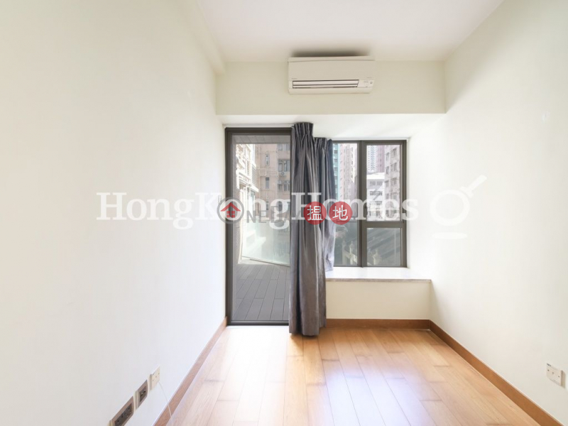 HK$ 33,000/ 月-星鑽西區-星鑽兩房一廳單位出租