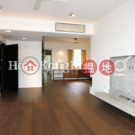 3 Bedroom Family Unit for Rent at Park Mansions