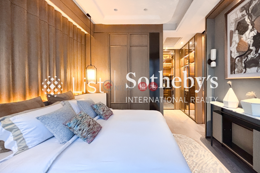 香港搵樓|租樓|二手盤|買樓| 搵地 | 住宅-出租樓盤-結志街33號一房單位出租