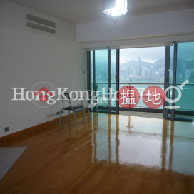 3 Bedroom Family Unit for Rent at The Harbourside Tower 1 | The Harbourside Tower 1 君臨天下1座 _0