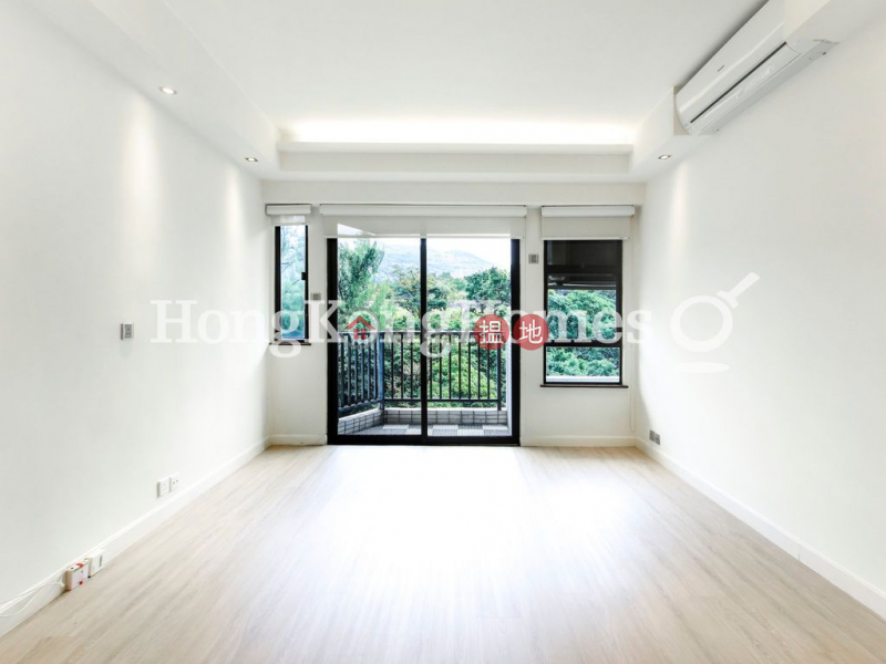 3 Bedroom Family Unit for Rent at Flora Garden Block 3 | Flora Garden Block 3 慧景園3座 Rental Listings