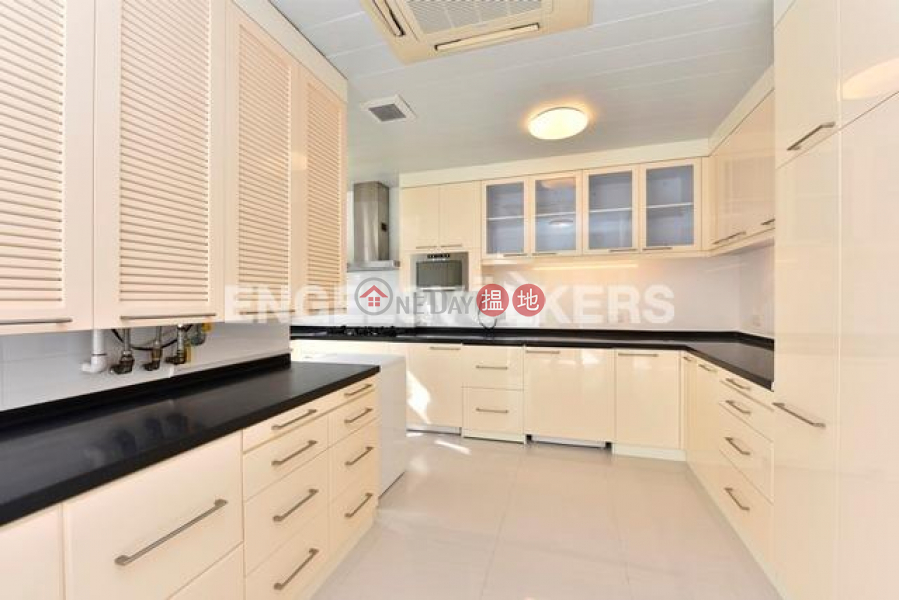 4 Bedroom Luxury Flat for Rent in Pok Fu Lam | 29-31 Bisney Road | Western District Hong Kong, Rental, HK$ 98,000/ month