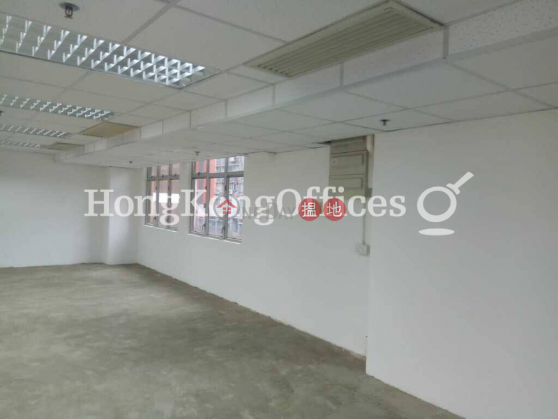 Wellington Place, Middle Office / Commercial Property | Rental Listings HK$ 52,800/ month