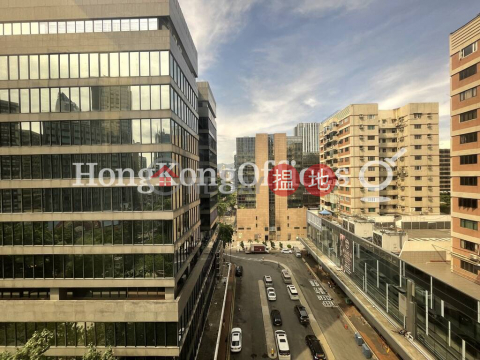 Office Unit for Rent at Inter Continental Plaza|Inter Continental Plaza(Inter Continental Plaza)Rental Listings (HKO-52542-AEHR)_0