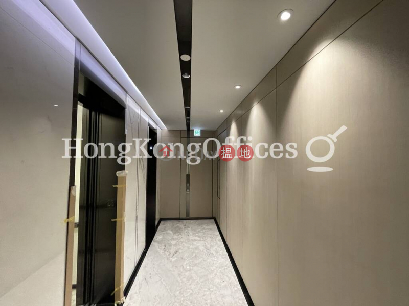 豐樂行|高層|寫字樓/工商樓盤-出租樓盤-HK$ 85,680/ 月