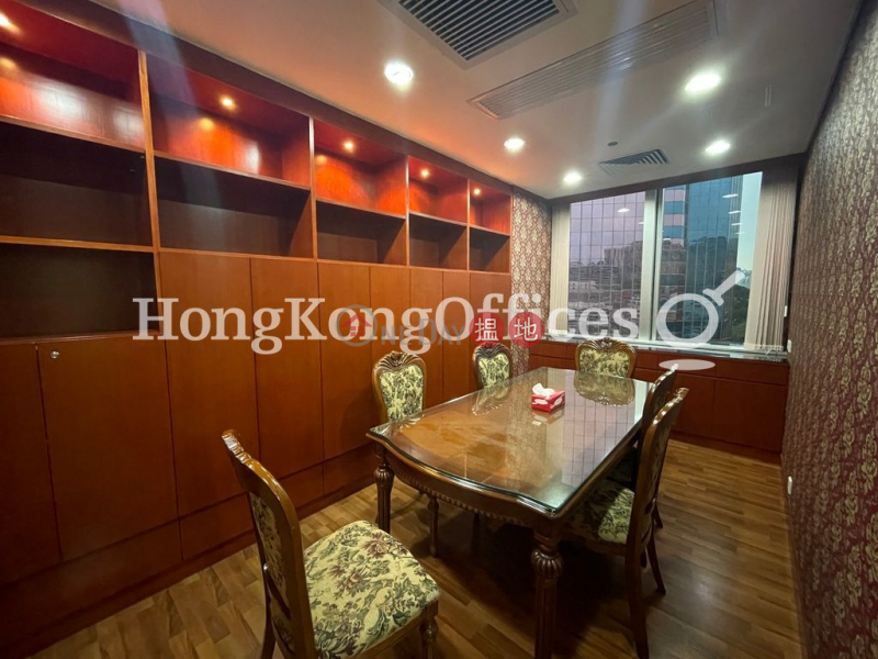 New East Ocean Centre | Low Office / Commercial Property, Rental Listings | HK$ 34,384/ month
