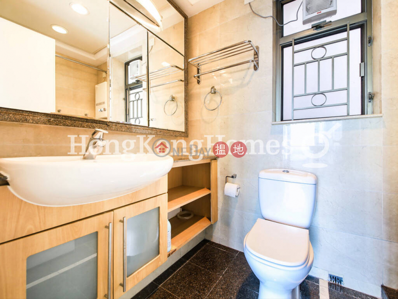 HK$ 40,000/ month, The Belcher\'s Phase 1 Tower 1, Western District | 2 Bedroom Unit for Rent at The Belcher\'s Phase 1 Tower 1