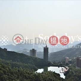 Property for Rent at Parkview Terrace Hong Kong Parkview with 4 Bedrooms | Parkview Terrace Hong Kong Parkview 陽明山莊 涵碧苑 _0