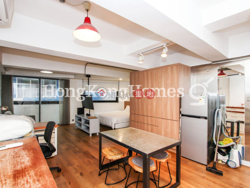 40 Elgin Street, Unknown | Residential, Rental Listings HK$ 26,000/ month