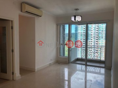 3 bedroom . high floor, Lucerne ( Tower 2- L Wing) Phase 1 The Capitol Lohas Park 日出康城 1期 首都 琉森 (2座-左翼) | Sai Kung (93553-2294248791)_0