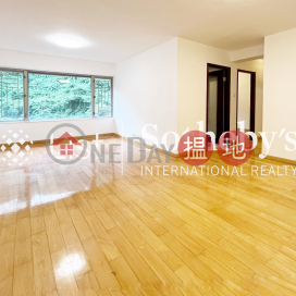 Property for Rent at Grandview Tower with 3 Bedrooms