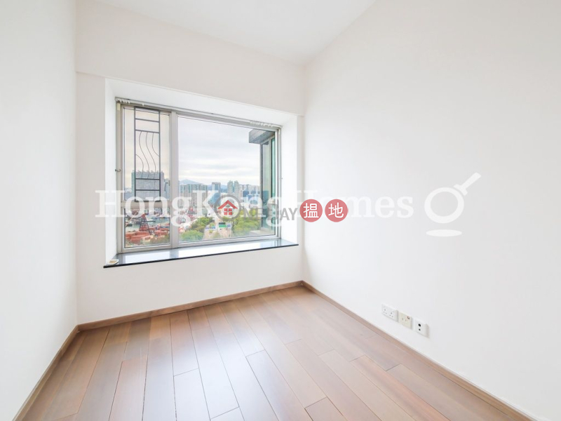 Sorrento Phase 2 Block 1 | Unknown, Residential | Rental Listings | HK$ 70,000/ month