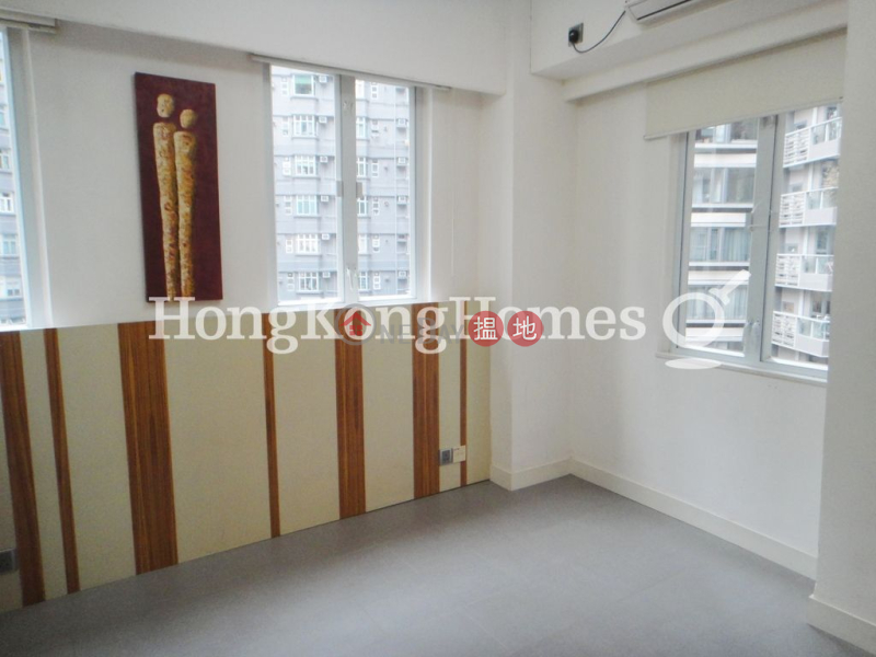 Carble Garden | Garble Garden Unknown | Residential | Rental Listings | HK$ 28,000/ month