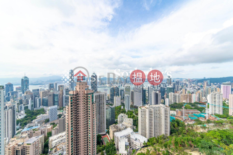 Property for Rent at The Harbourview with 3 Bedrooms | The Harbourview 港景別墅 _0