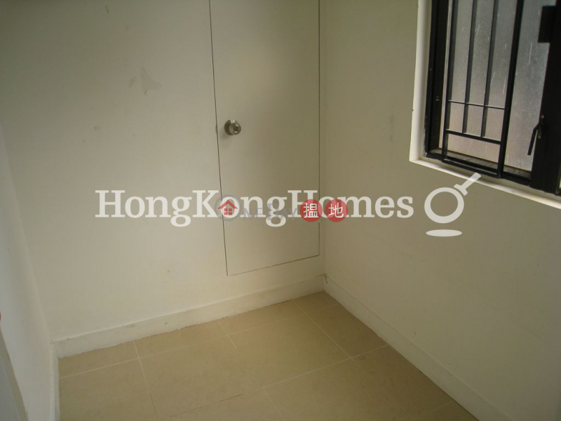 Property Search Hong Kong | OneDay | Residential Sales Listings 4 Bedroom Luxury Unit at Cavendish Heights Block 1 | For Sale