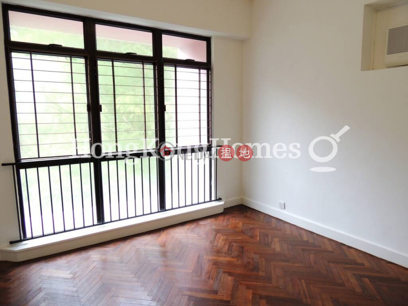 HK$ 120,000/ month, Pine Grove Block 4, Western District, 4 Bedroom Luxury Unit for Rent at Pine Grove Block 4
