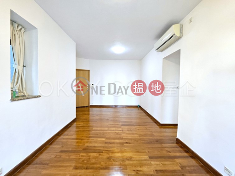 3房2廁,星級會所《輝煌豪園出租單位》 | 輝煌豪園 Palatial Crest _0