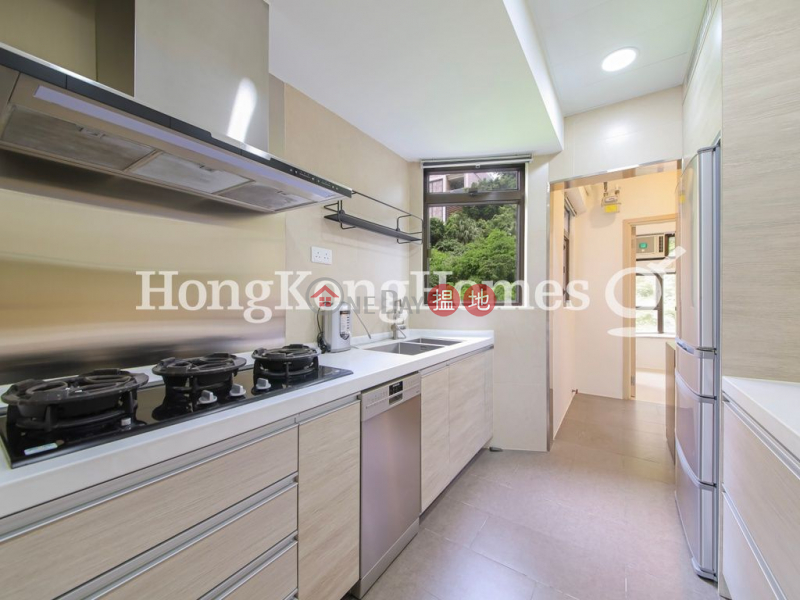 Ventris Place Unknown Residential Sales Listings, HK$ 31.5M