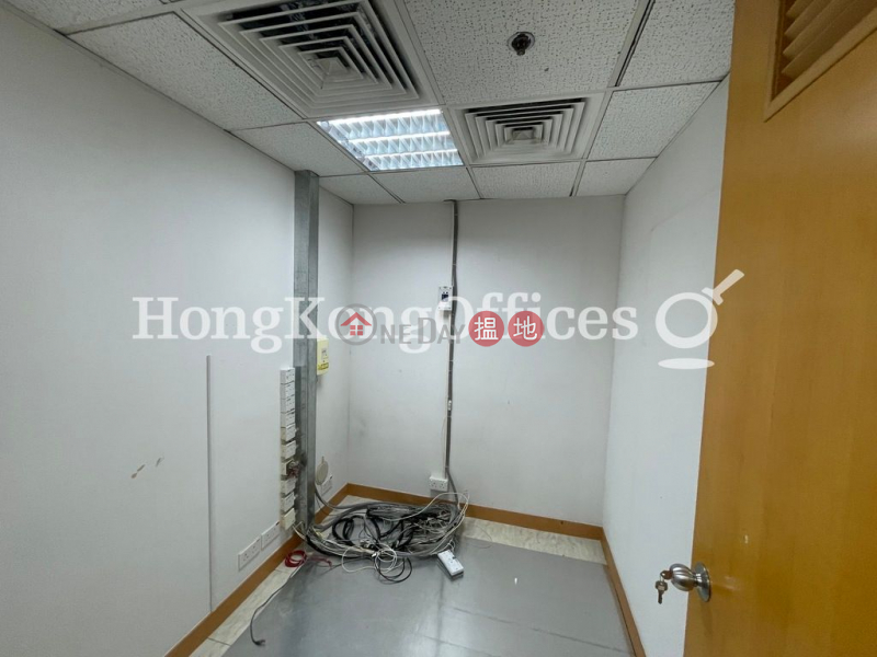 Office Unit for Rent at United Centre, United Centre 統一中心 Rental Listings | Central District (HKO-4118-AIHR)