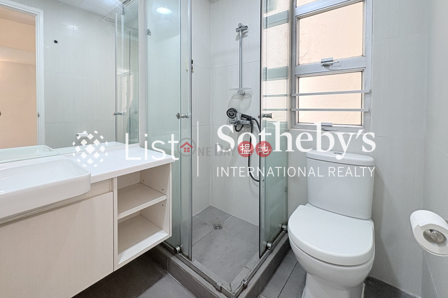 HK$ 66,000/ month, Realty Gardens, Western District, Property for Rent at Realty Gardens with 4 Bedrooms