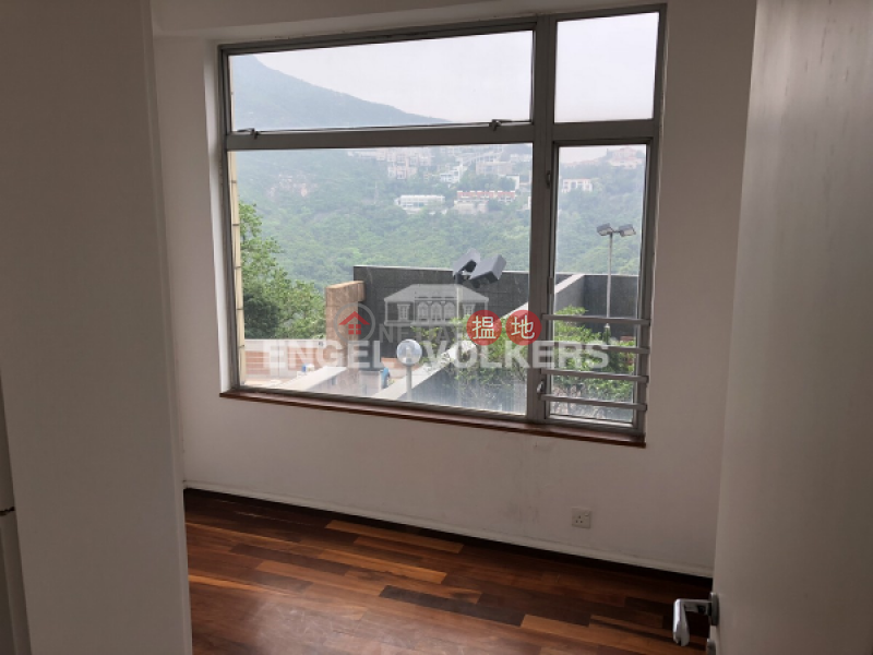 The Rozlyn | Please Select Residential, Rental Listings | HK$ 50,000/ month