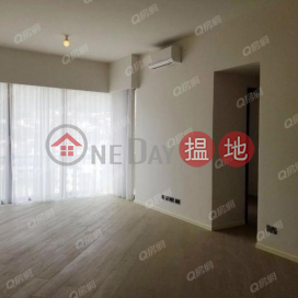 Mount Pavilia | 3 bedroom Flat for Sale, Mount Pavilia 傲瀧 | Sai Kung (XG1169700238)_0