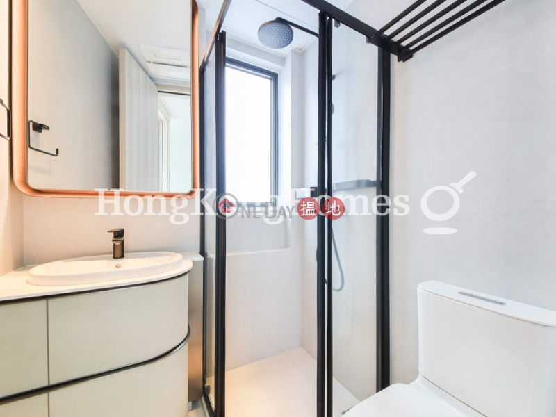 2 Bedroom Unit for Rent at The Unit Soho 28 Old Bailey Street | Central District Hong Kong Rental, HK$ 46,500/ month