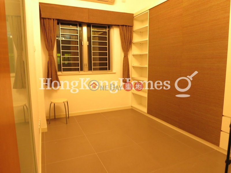 2 Bedroom Unit at Swiss Towers | For Sale, 1971 Tai Hang Road | Wan Chai District, Hong Kong | Sales | HK$ 31.5M