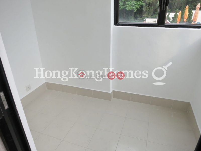 3 Bedroom Family Unit for Rent at Block 2 Banoo Villa | Block 2 Banoo Villa 步雲軒2座 Rental Listings