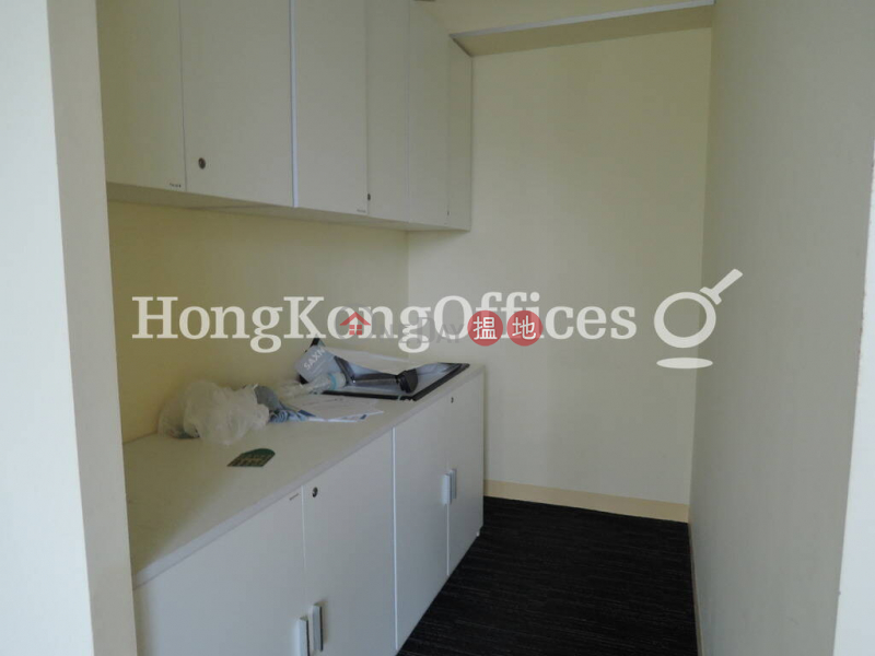 HK$ 24,090/ month China Online Centre | Wan Chai District Office Unit for Rent at China Online Centre