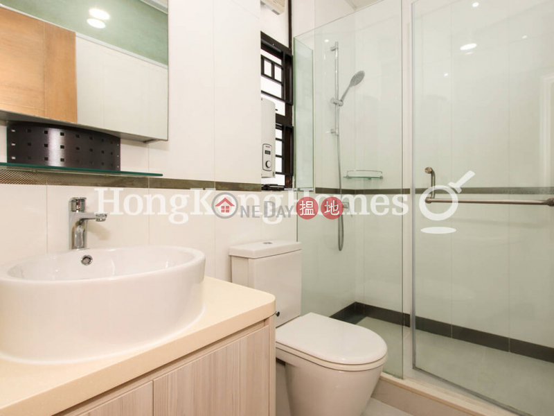 4 Bedroom Luxury Unit for Rent at Shuk Yuen Building 2 Green Lane | Wan Chai District Hong Kong, Rental | HK$ 68,000/ month