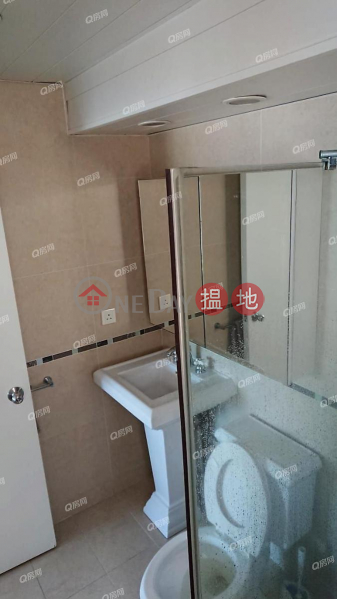 雍景臺高層住宅出售樓盤-HK$ 3,600萬