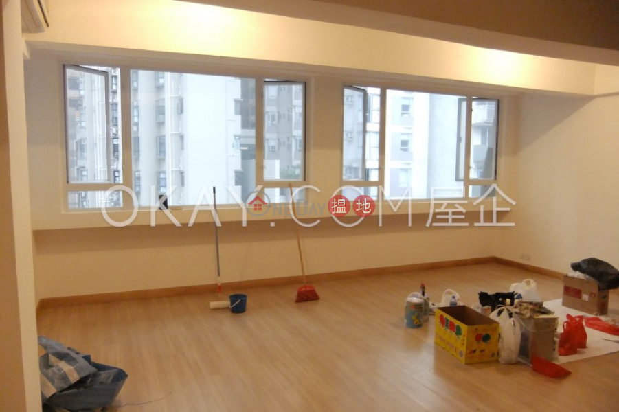 高街1B號高層住宅|出租樓盤HK$ 43,000/ 月