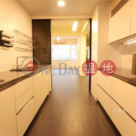 Elegant 2 bedroom in Happy Valley | Rental | Blue Pool Court 藍塘別墅 _0